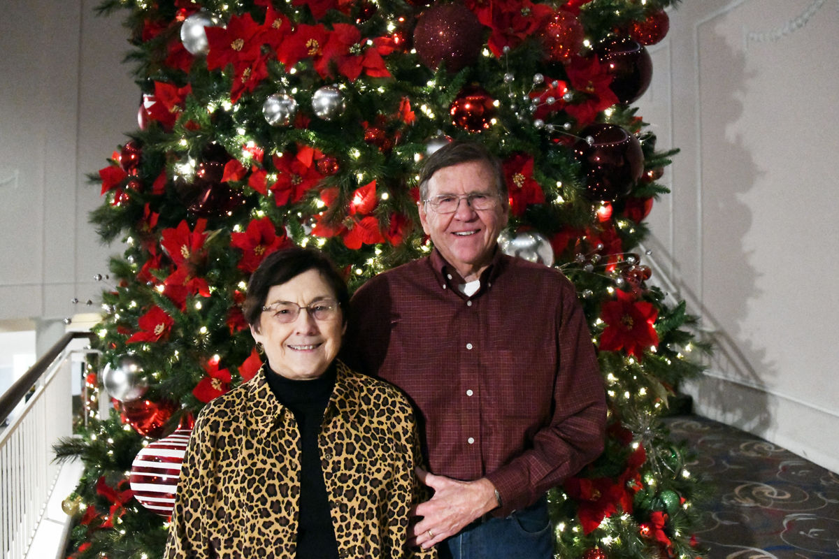 107 Jolene and Gordon Wiegardt.jpg